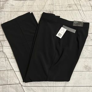 NWT Napa Valley Pants